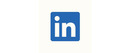 LinkedIn Learning logo de marque des critiques 
