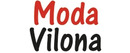 Moda Vilona logo de marque des critiques du Shopping en ligne et produits des Mode et Accessoires
