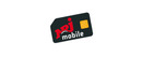 NRJ Mobile logo de marque des critiques des produits et services télécommunication