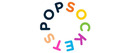 PopSockets logo de marque des critiques du Shopping en ligne et produits des Appareils Électroniques