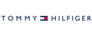 Tommy Hilfiger logo de marque des critiques du Shopping en ligne et produits des Mode, Bijoux, Sacs et Accessoires