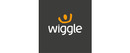 Wiggle france logo de marque des critiques du Shopping en ligne et produits des Sports