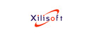 Xilisoft.com logo de marque des critiques des Résolution de logiciels