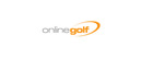 OnlineGolf logo de marque des critiques du Shopping en ligne et produits des Sports