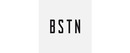 BSTN Store logo de marque des critiques du Shopping en ligne et produits des Sports