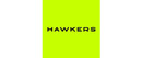 Hawkers logo de marque des critiques du Shopping en ligne et produits des Mode et Accessoires