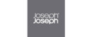 Joseph Joseph logo de marque des critiques du Shopping en ligne et produits des Objets casaniers & meubles