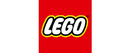 LEGO logo de marque des critiques du Shopping en ligne et produits des Enfant & Bébé