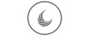 Lenstore.fr logo de marque des critiques du Shopping en ligne et produits des Soins, hygiène & cosmétiques