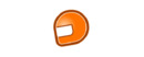 Motoin logo de marque des critiques de location véhicule et d’autres services