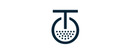 Tannico logo de marque des produits alimentaires