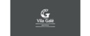 Vila Galé logo de marque des critiques et expériences des voyages