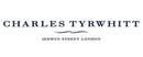 Charles Tyrwhitt Shirts logo de marque des critiques du Shopping en ligne et produits des Mode et Accessoires