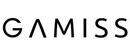 Gamiss logo de marque des critiques du Shopping en ligne et produits des Mode, Bijoux, Sacs et Accessoires