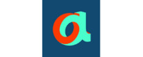 Ammareal logo de marque des critiques du Shopping en ligne et produits des Bureau, fêtes & merchandising