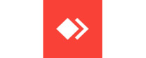 AnyDesk logo de marque des critiques du Shopping en ligne et produits 