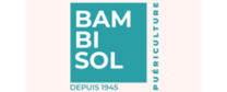 Bambisol logo de marque des critiques du Shopping en ligne et produits 