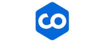 Cocolis logo de marque des critiques des Services généraux