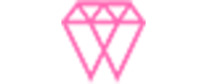 Diamond Smile logo de marque des critiques du Shopping en ligne et produits des Soins, hygiène & cosmétiques