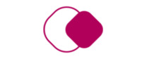 Domaliance logo de marque des critiques des Services pour la maison
