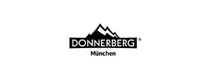 Donnerberg logo de marque des critiques du Shopping en ligne et produits 