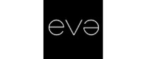 Eva-Extensions logo de marque des critiques du Shopping en ligne et produits 
