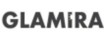 Glamira logo de marque des critiques du Shopping en ligne et produits des Mode et Accessoires