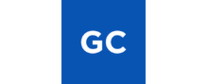 GoCardless logo de marque descritiques des produits et services financiers