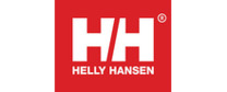 Helly Hansen Sportswear logo de marque des critiques du Shopping en ligne et produits 
