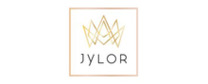 JYLOR logo de marque des critiques du Shopping en ligne et produits des Soins, hygiène & cosmétiques