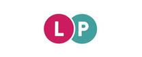 Lensplaza logo de marque des critiques du Shopping en ligne et produits 