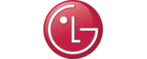 LG logo de marque des critiques des Boutique de cadeaux