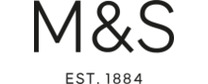 Marks and Spencer logo de marque des critiques du Shopping en ligne et produits des Mode, Bijoux, Sacs et Accessoires