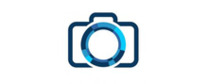 My Shooting Photo logo de marque des critiques du Shopping en ligne et produits 