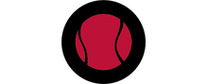Padel-Point logo de marque des critiques du Shopping en ligne et produits 