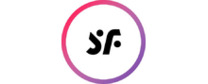 Satisfyer logo de marque des critiques du Shopping en ligne et produits 