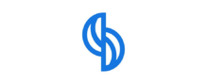 SeDomicilier logo de marque des critiques des Services pour la maison