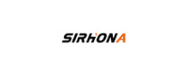 Sirhona logo de marque des critiques du Shopping en ligne et produits des Objets casaniers & meubles