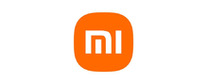 Xiaomi logo de marque des critiques du Shopping en ligne et produits des Multimédia