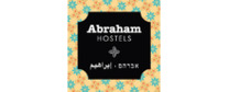 Abraham Travel logo de marque des critiques du Shopping en ligne et produits 