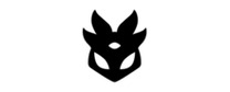 Badinka logo de marque des critiques du Shopping en ligne et produits 