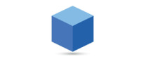 Blockchain Council logo de marque descritiques des produits et services financiers