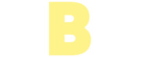Byoma logo de marque des critiques du Shopping en ligne et produits 