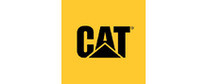 CAT Footwear logo de marque des critiques du Shopping en ligne et produits des Mode, Bijoux, Sacs et Accessoires