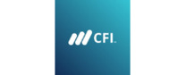 CFI logo de marque des critiques du Shopping en ligne et produits 