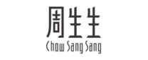 Chow Sang Sang logo de marque des critiques du Shopping en ligne et produits 