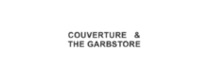 Couverture & The Garbstore logo de marque des critiques du Shopping en ligne et produits 