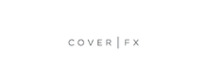 Cover FX logo de marque des critiques du Shopping en ligne et produits 
