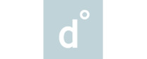 Dagsmejan logo de marque des critiques du Shopping en ligne et produits des Mode et Accessoires