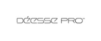 Deessepro.com logo de marque des critiques du Shopping en ligne et produits des Soins, hygiène & cosmétiques